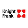 Knight Frank: ���� �� ������� ����� ������������ ���������� ������